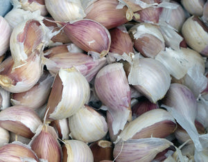 How to get the most health benefits from your garlic